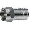 SPINA F A CRIMPARE PER CAVO 6.8mm