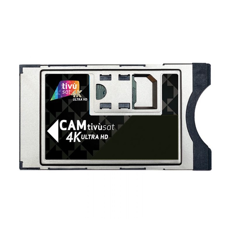 Cam tivusat hd 4k