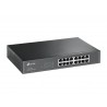 Switch Desktop Gigabit 16 Porte TL-SG1016D