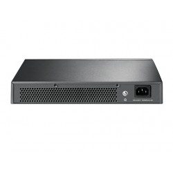 Switch Desktop Gigabit 16 Porte TL-SG1016D