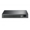 Switch Desktop Gigabit 16 Porte TL-SG1016D