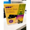 Smart Stick di Now Tv con inclusi tre mesi di Cinema, Serie Tv e intrattenimento