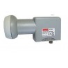 LNB DCSS \SCR 80190SA SCHERMATO