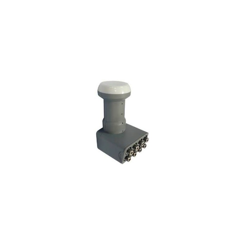 Lnb 8 out universali frws088