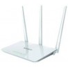 Router wireless n broadband 300 mbps(f3)