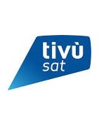 PRODOTTI TVSAT