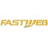 FASTWEB