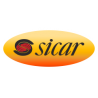 SICAR