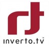 INVERTO.TV