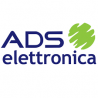 ADS ELETTRONICA