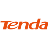 Tenda