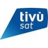 Tivùsat