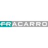 FRACARRO