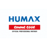 HUMAX