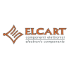 ELCART